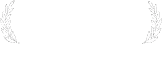 premio