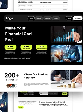 siti web commercialista