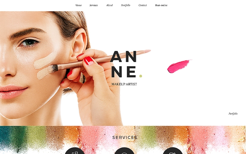 ecommerce trucchi