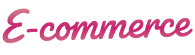 e-commerce