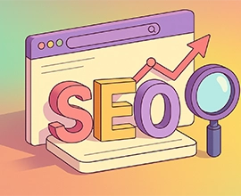 seo per ecommerce