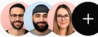 team web