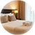 testimonial hotel