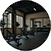 testimonial palestra