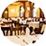 testimonial ristorante