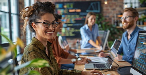 Portfolio siti WordPress professionali