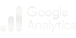 google analitycs