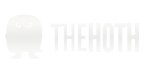theoth tool