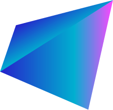 piramide blu