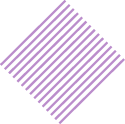linee viola