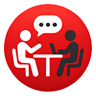 Consulenza dedicata per la pubblicità su ChatGPT