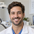 Paolo Blindi, dentista implantologo
