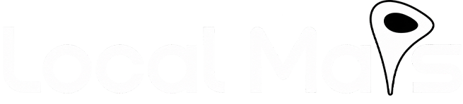 Local Maps