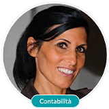 Contabile del team Local Maps