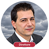 Executive director di Local Maps