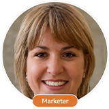 Esperto marketing del team Local Maps